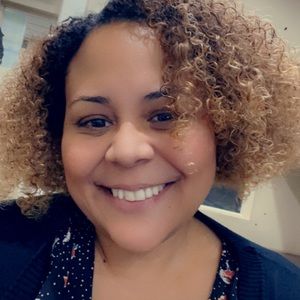 Meet your Posher, Tamica